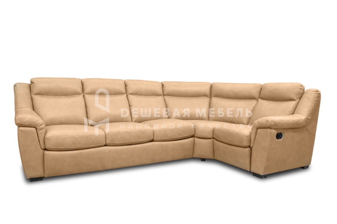 Диван Фрэнк арт.2